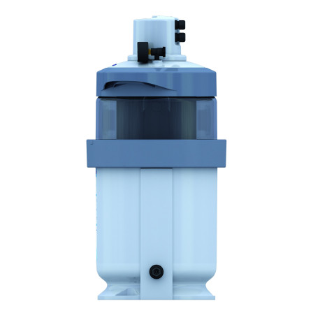 Filtr NanoFiber Auto 150 10 m³ / h (67355-0100)