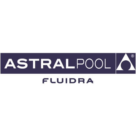 Filtr NanoFiber Auto 180 (14 m³ / h) (67356-0100)