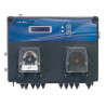 Pompa dozująca Dual pH-EV Basic Control 1,5 l / h (66180)