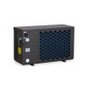 Inwerterowa pompa ciepła PCWBi 9,5KW-B- basen od 15 do 45m2 HPBY095B