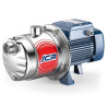 Pompa hydroforowa 480W 3600l/h JCRm 1B Pedrollo