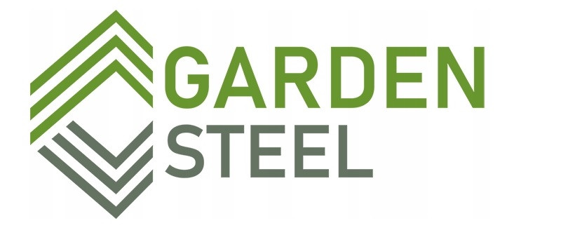 Garden Steel