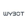 Wybot